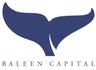 Baleen Capital