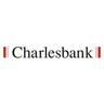 charlesbank capital partners