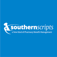 SOUTHERN SCRIPTS