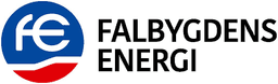 FALBYGDENS ENERGI