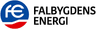 Falbygdens Energi