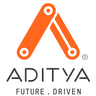 Aditya Auto