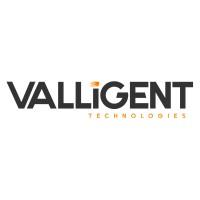 VALLIGENT