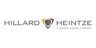 HILLARD HEINTZE LLC