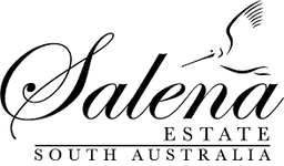 SALENA ESTATE WINES