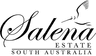 Salena Estate Wines