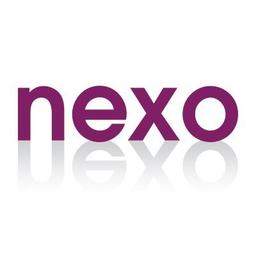 Nexo Avocats