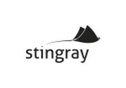 STINGRAY MARINE SOLUTIONS