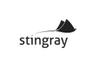 Stingray Marine Solutions