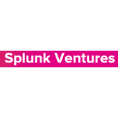 Splunk Ventures