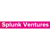 Splunk Ventures