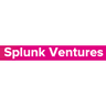 Splunk Ventures