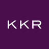 KKR & CO