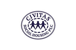 Civitas Social Housing