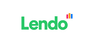 Lendo Group