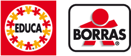 EDUCA BORRAS