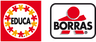 Educa Borras
