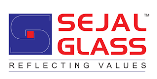 SEJAL GLASS