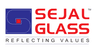 Sejal Glass