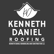 Kenneth Daniel Roofing