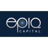 EPIQ CAPITAL