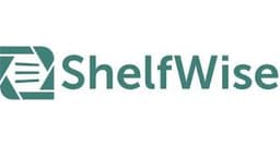SHELFWISE