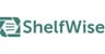 SHELFWISE
