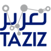 TA'ZIZ