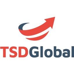 TSD GLOBAL