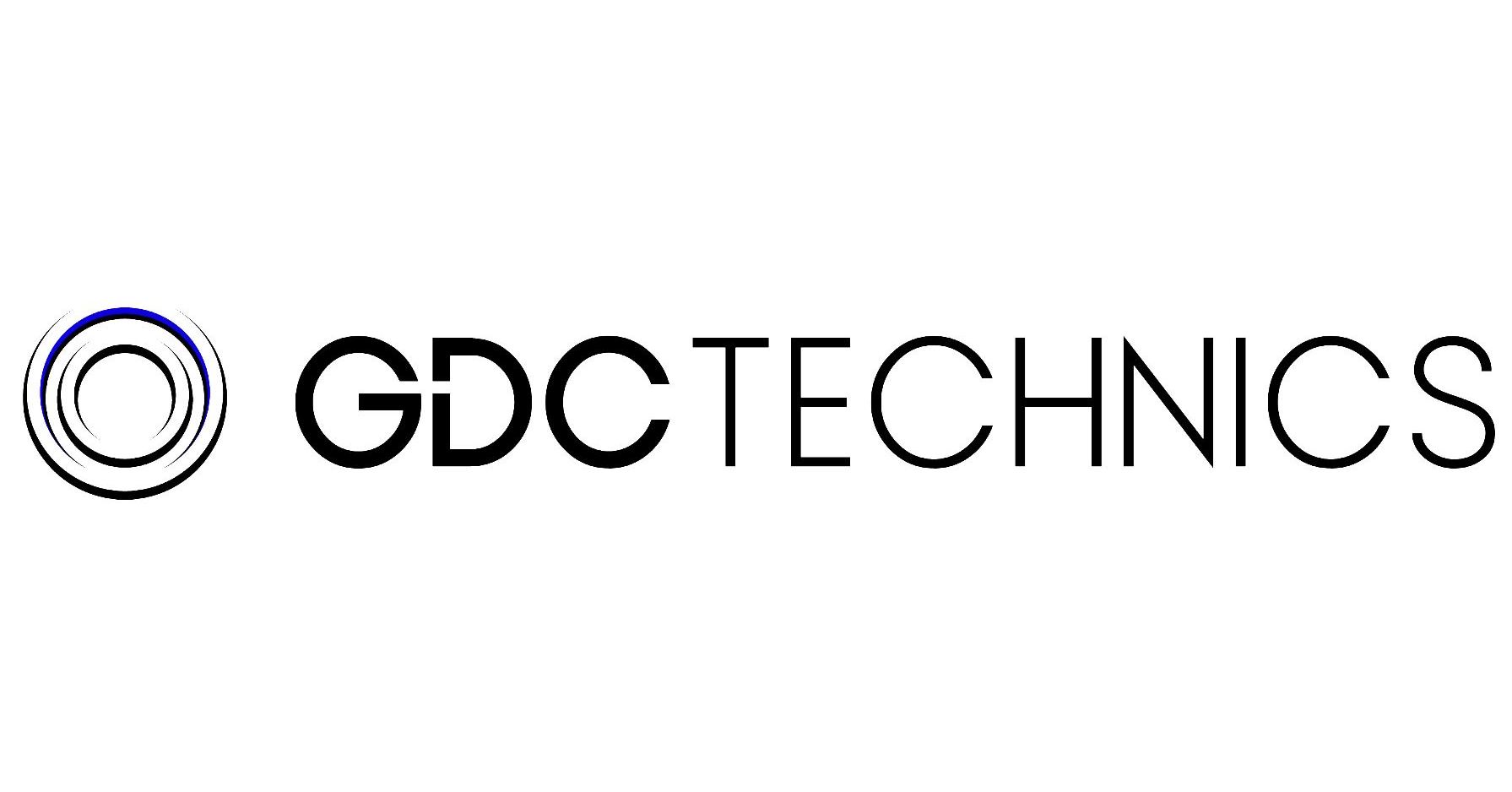 Gdc Technics