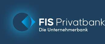 Fis Privatbank