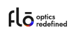FLO OPTICS