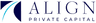 Align Private Capital