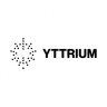 YTTRIUM