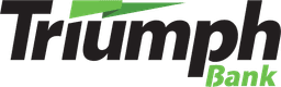TRIUMPH BANCSHARES
