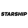 Starship Technologies