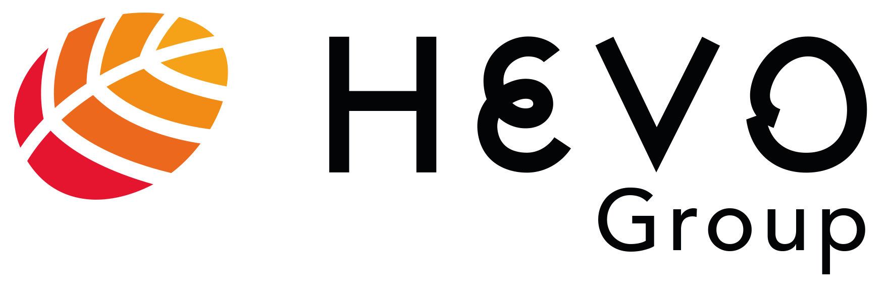 HEVO GROUP