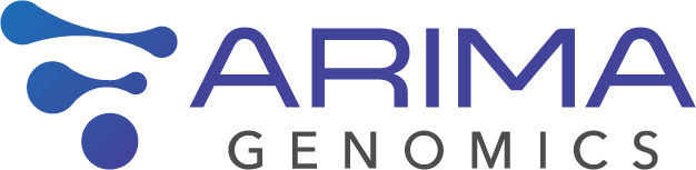 ARIMA GENOMICS INC