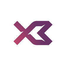 X3 SOLUTION
