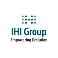 IHI GROUP