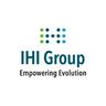 Ihi Group