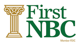 FIRST NBC BANK HOLDING COMPANY