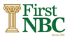 FIRST NBC BANK HOLDING COMPANY
