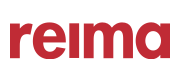 REIMA GROUP
