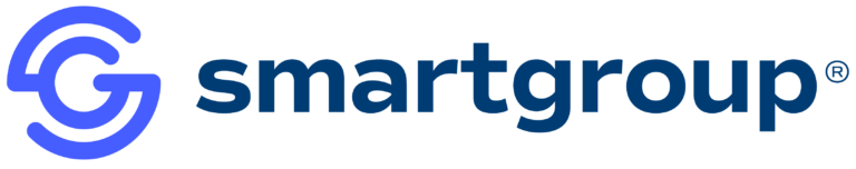 SMARTGROUP SL