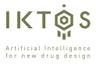 iktos
