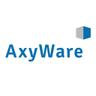 axyware