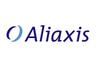 Aliaxis