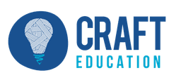 CRAFT EDUCATION