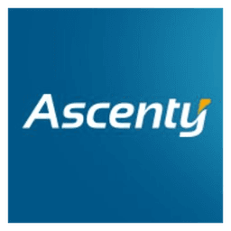 ASCENTY LTDA